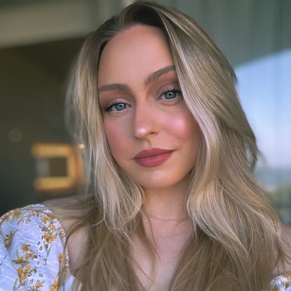 chloedeee